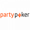 Partypoker