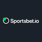 Cassino Sportsbet.io